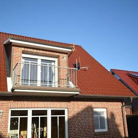 Sonnenschein