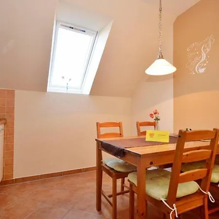Sonnenschein Apartment